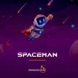 Spaceman 65k com