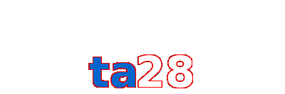 ta28